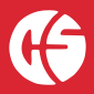 CS Wholesale Grocers, LLC logo