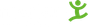 Merkur Versicherung AG logo