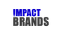 Impact Brands, LLC logo