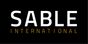 Sable International logo