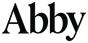 Abby Health logo