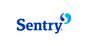 Sentry Insurance Company logo
