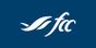 Farm Credit Canada logo