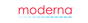 ModernaTX, Inc. logo