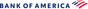 Bankofamerica logo