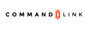 CommandLink logo