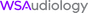 WS Audiology APAC logo