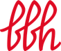 Becker Buettner Held Partgmbb 1 logo