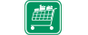 Jerry's Enterprises Inc. logo