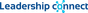 Leadership Connect logo