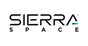 Sierra Space logo