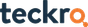 Teckro Limited logo