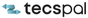 Tecspal logo