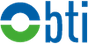 BUREAU VOOR TECHNISCHE INSPECTIES - BUREAU TECHNIQUE D'INSPECTIONS logo