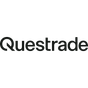 Questrade Financial Group logo