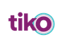 Tiko logo