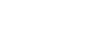 CUBE logo