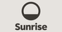 Sunrise GmbH logo