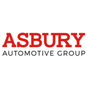 Asbury Automotive Group logo