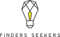 Finders Seekers - Clients logo
