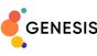 Genesis logo