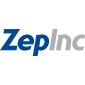 Amrep, Inc. A Subsidiary of Zep Inc. logo
