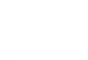MQ Marqet AB logo