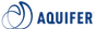 Aquifer, Inc logo