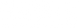 Floor and Decor Outlets of America, Inc. logo