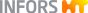 INFORS-HT logo