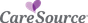 CareSource Management Services LLC logo