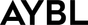 AYBL logo