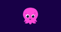 Octopus Energy Group logo