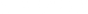 Viderity Inc. logo