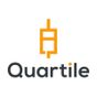 Quartile logo