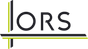 ORS logo