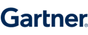 Gartner logo