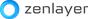 Zenlayer, Inc logo