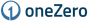oneZero Financial Systems logo