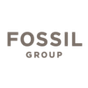 Fossil Group logo