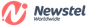 Newstel logo