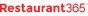 Restaurant365 logo