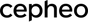 Cepheo A/S logo