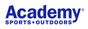 Academy  Sports + Outdoors logo