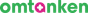 Omtanken logo