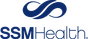 SSM Health Businesses logo