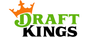 DK Crown Holdings Inc. logo