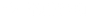 Insitepart logo