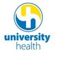 Truman Medical Center logo