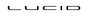 Lucid Motors logo